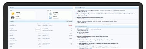 electronic manufacturing logbook|ShiftNote .